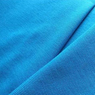 Teenmax industries sportswear, apparel & garments manufacturer & exporter customized fabric combed cotton