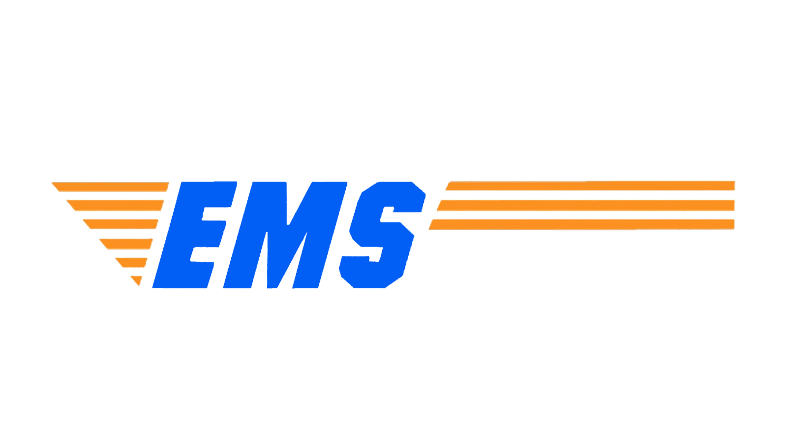 Ems Logo