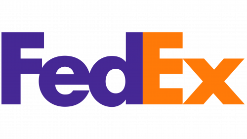 Fedex Logo 500x281