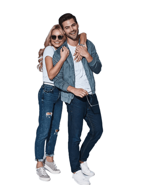 Teenmax industries denim pants manufacturer