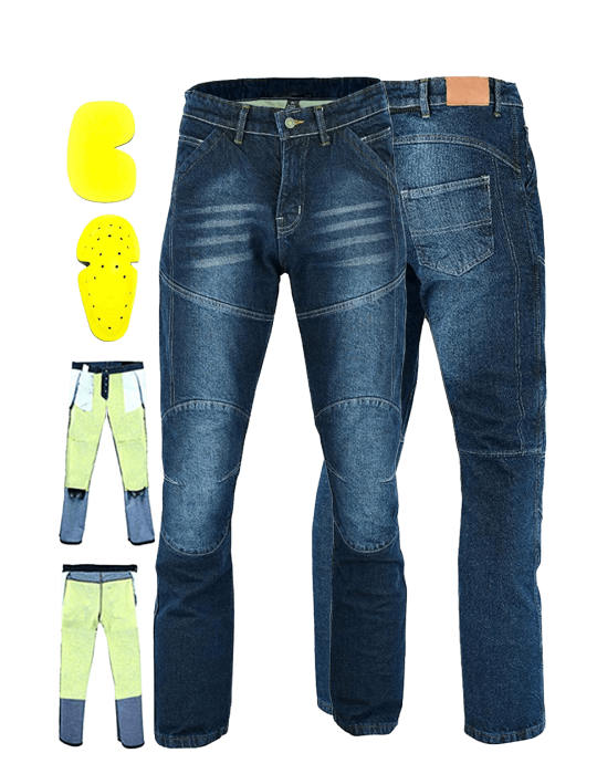 Teenmax industries denim pants manufacturer