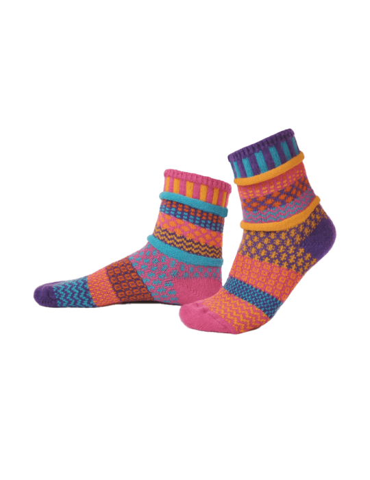 Teenmax industries socksmanufacturer