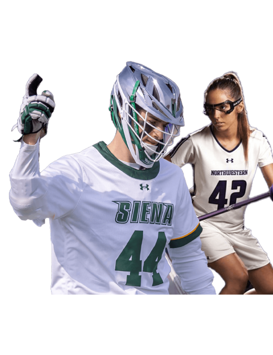 Teenmax industries team uniform lacrosse manufacturer