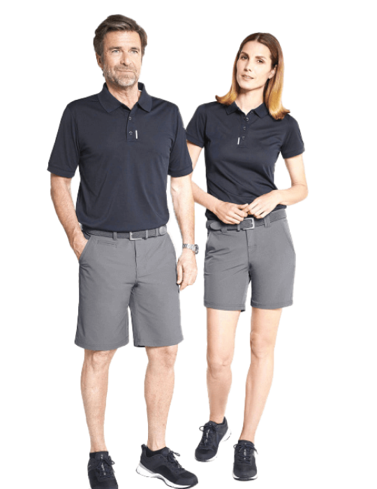 Teenmax industries casual wear polo shirt manufacturer