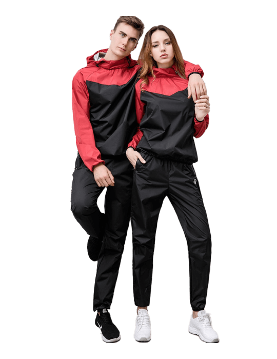 Teenmax industries winter tracksuit manufacturer