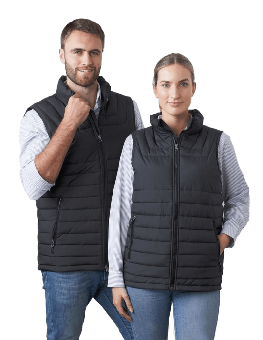 Teenmax industries vest jacket manufacturer