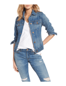 Teenmax industries Denim manufacturer sialkot pakistan & Alexandria VA 22309 USA