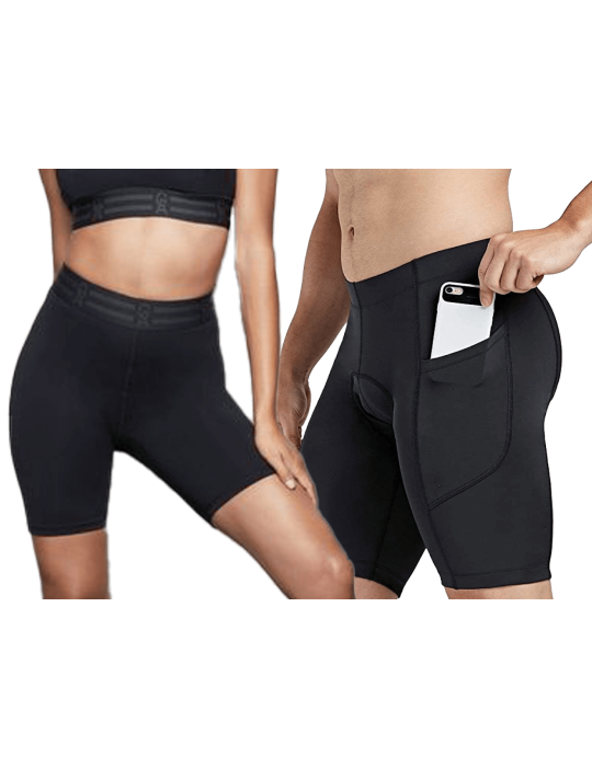 Teenmax industries yoga wear Biker Shorts manufacturer sialkot pakistan & Alexandria VA 22309 USA