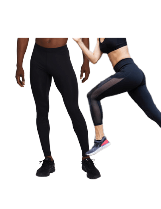 Teenmax industries yoga wear Leggings manufacturer sialkot pakistan & Alexandria VA 22309 USA