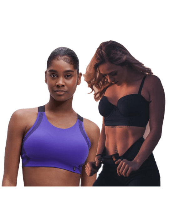 Teenmax industries yoga wear Sports bra manufacturer sialkot pakistan & Alexandria VA 22309 USA