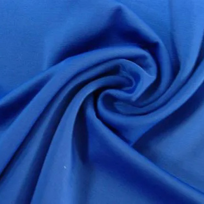 Teenmax industries sportswear, apparel & garments manufacturer & exporter customized fabric nylon interlock