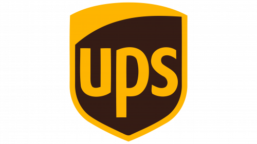 Ups Logo 500x281