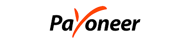 Payoneer