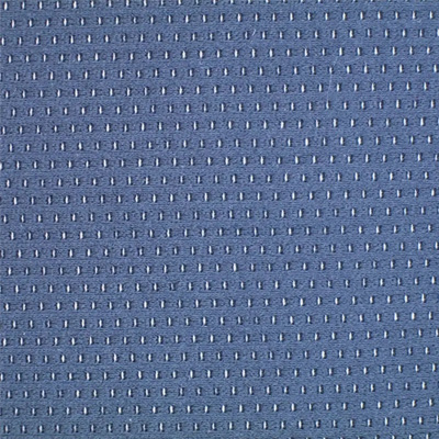 Teenmax industries sportswear, apparel & garments manufacturer & exporter customized fabric tricot mesh