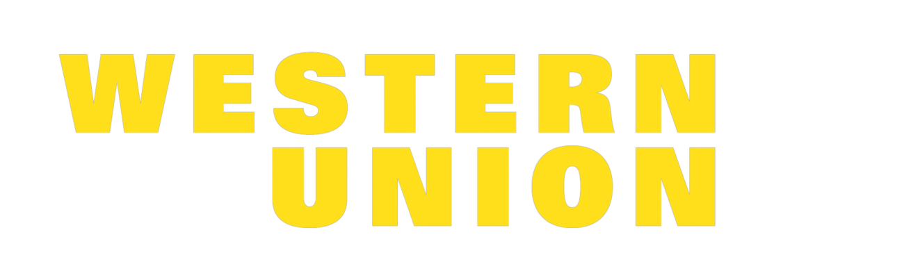 Western Union