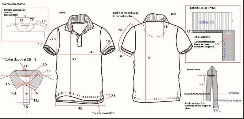 Teenmax industry pattern and teck pack make